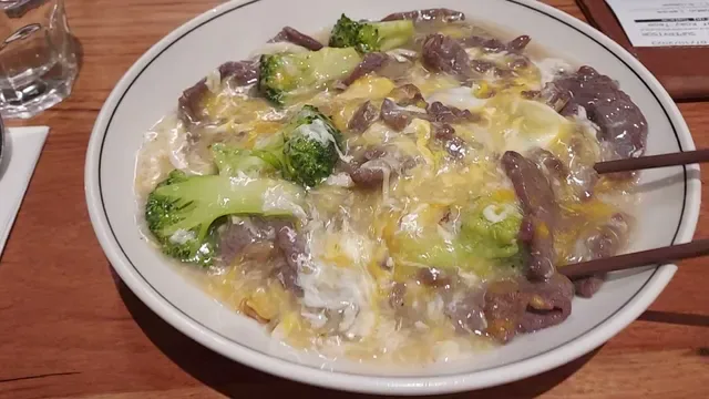 Chef Lagenda