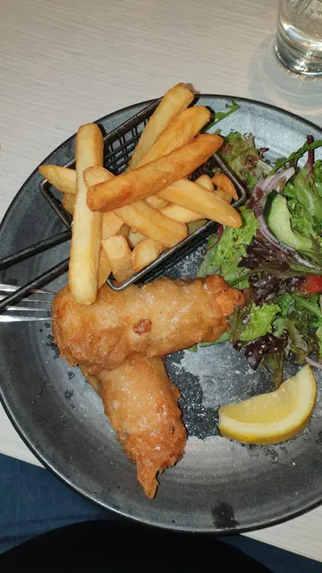 Cheltenham Moorabbin RSL