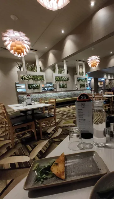 Cheltenham Moorabbin RSL