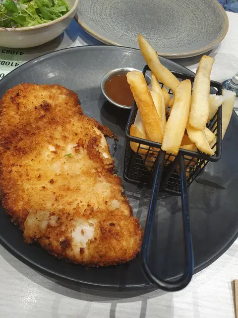 Cheltenham Moorabbin RSL