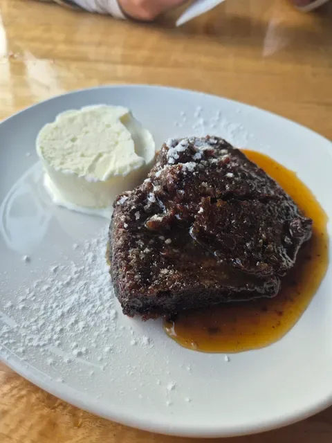 Chevapi Grill Balkan Kitchen