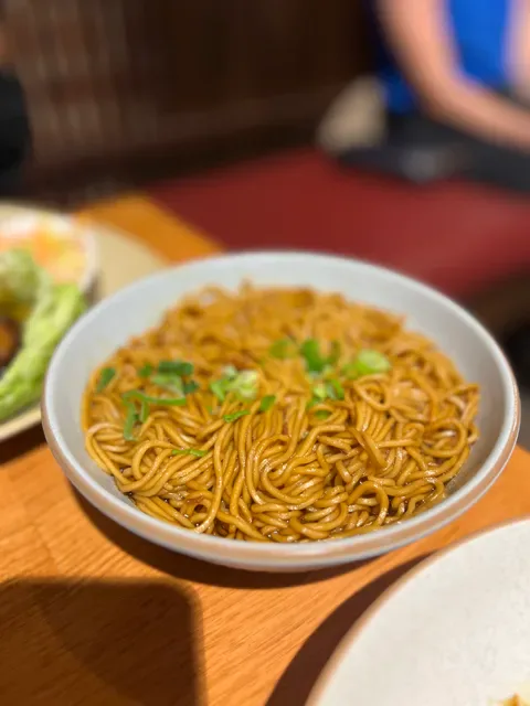 CHI BAO
