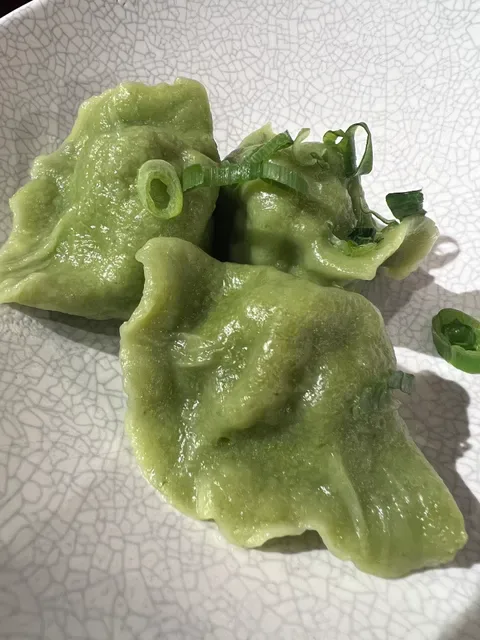 CHI BAO