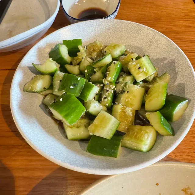 CHI BAO