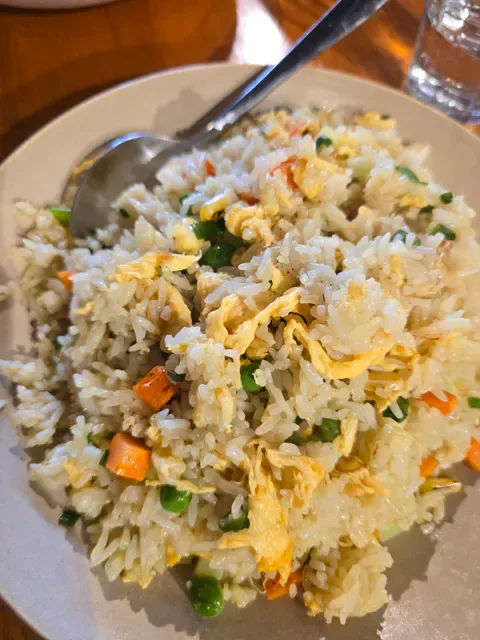 CHI BAO