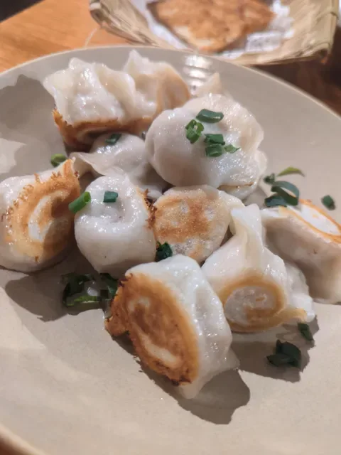CHI BAO