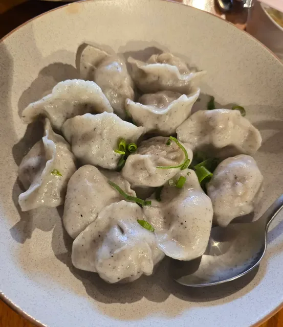 CHI BAO