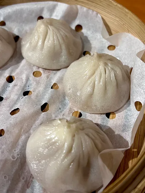 CHI BAO