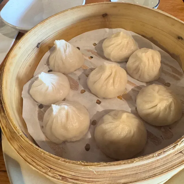 CHI BAO