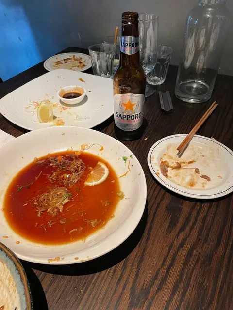 Chiba Japanese