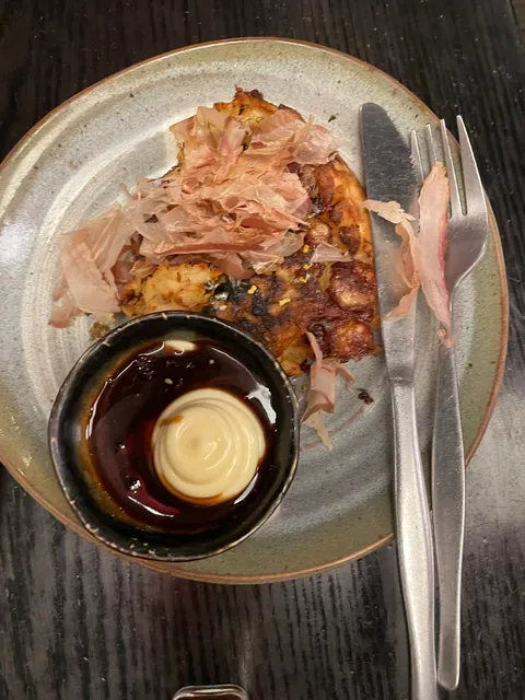 Chiba Japanese
