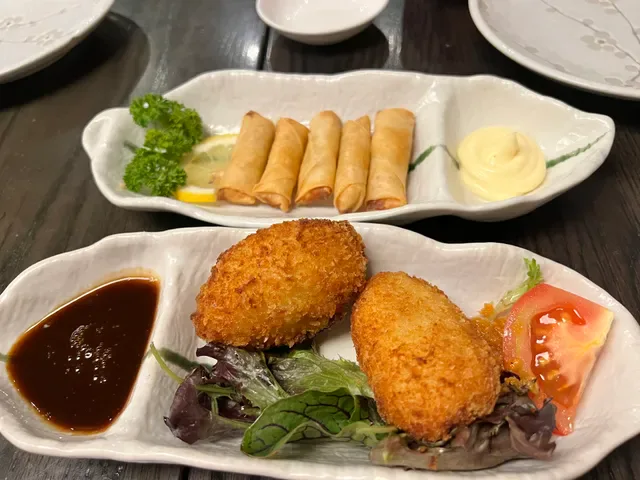 Chiba Japanese