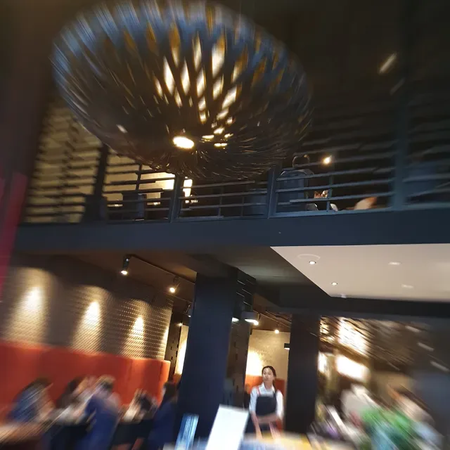 Chiba Japanese