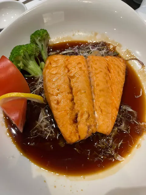 Chiba Japanese