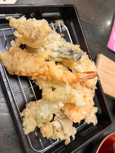 Chiba Japanese