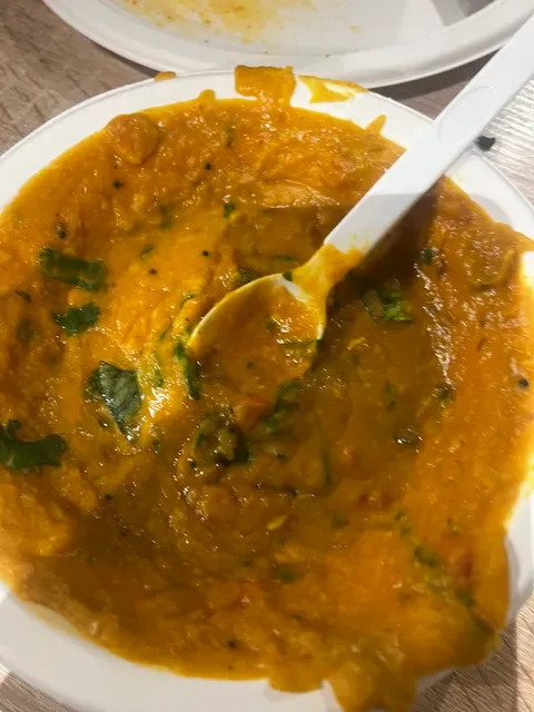 Chilli India On The Go