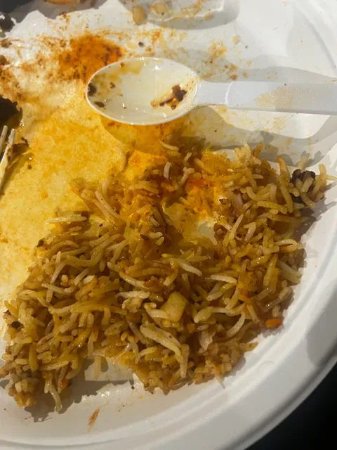 Chilli India On The Go