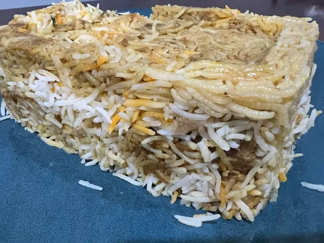 Chilli India On The Go