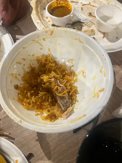 Chilli India On The Go