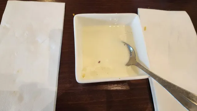 Chilli India Preston