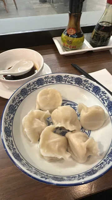 China Red