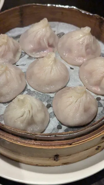 China Red