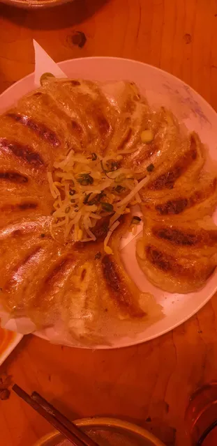 Chotto Motto - Japanese Bar & Restaurant