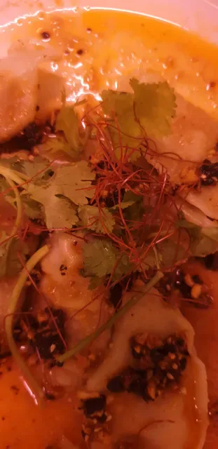 Chotto Motto - Japanese Bar & Restaurant