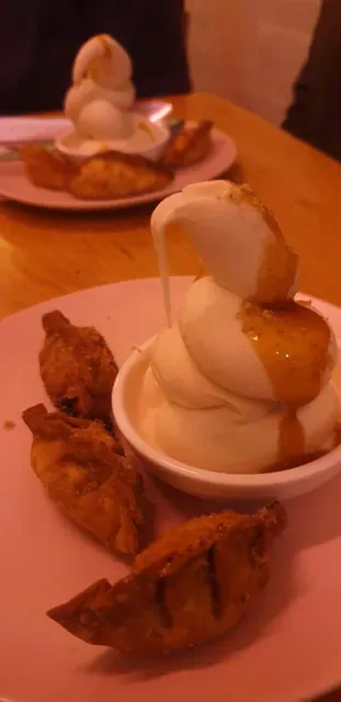 Chotto Motto - Japanese Bar & Restaurant