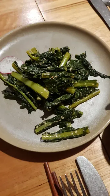 Chotto Motto - Japanese Bar & Restaurant
