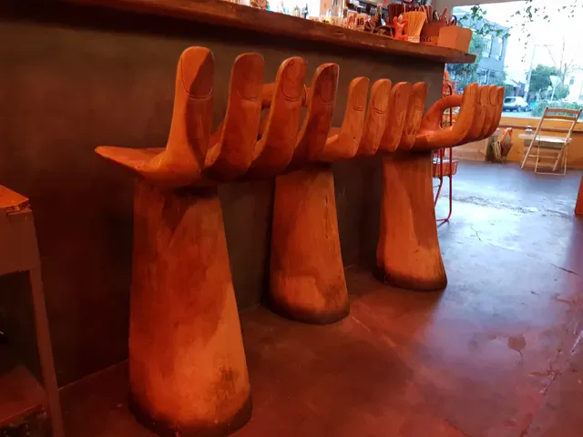 Chotto Motto - Japanese Bar & Restaurant