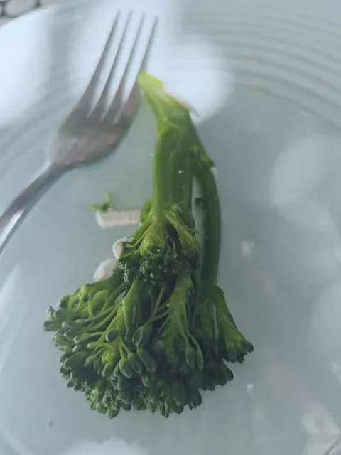 Ciao Cielo
