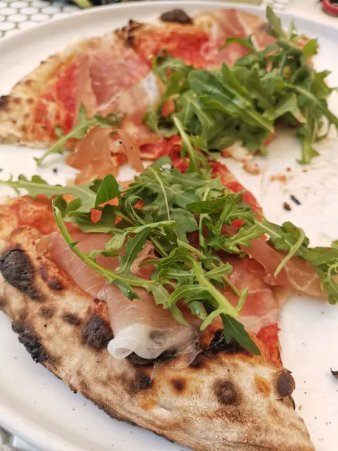 Ciao Cielo
