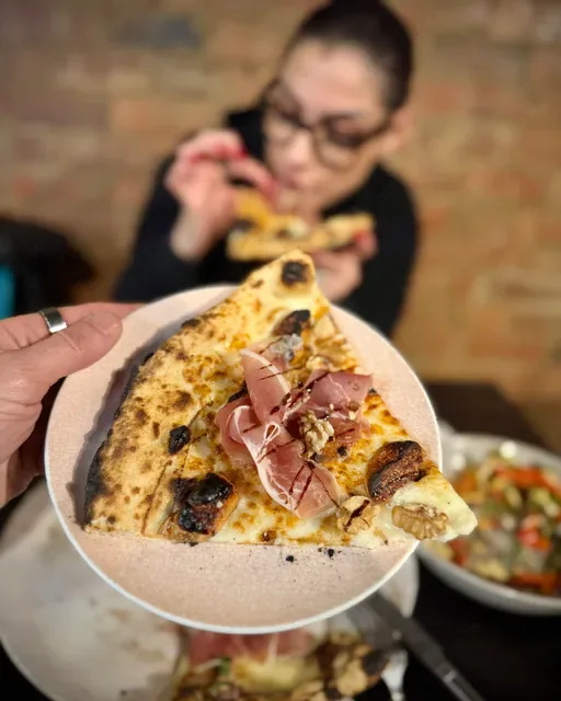Ciccio Pizza