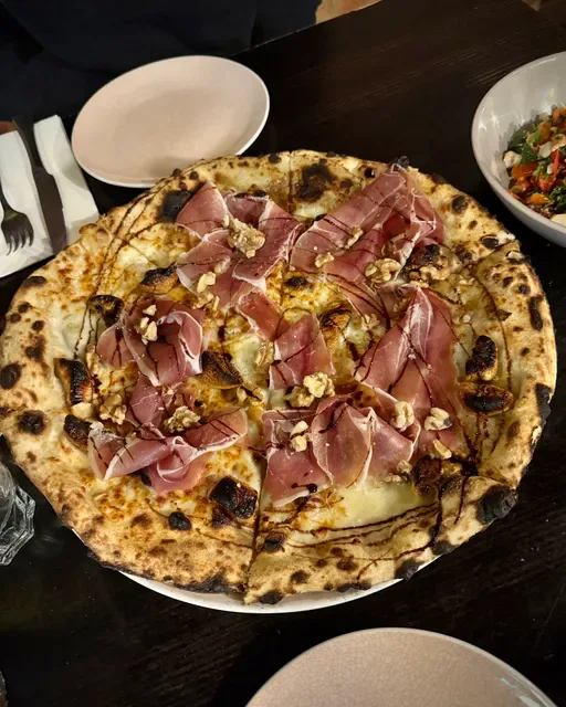 Ciccio Pizza