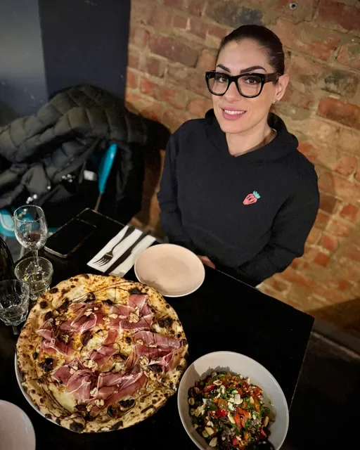 Ciccio Pizza