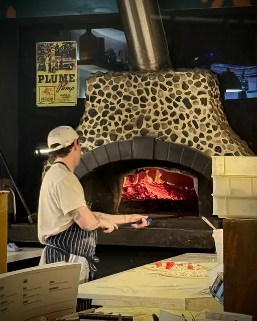 Ciccio Pizza