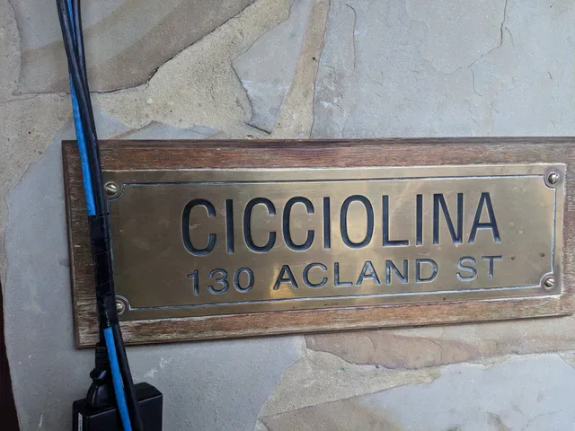 Cicciolina