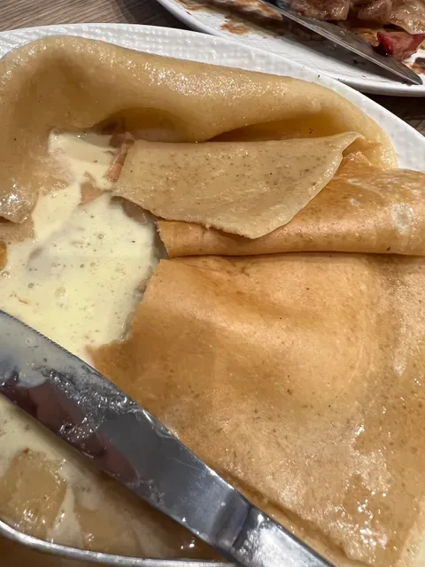 Cielo Gelateria - Mill Park