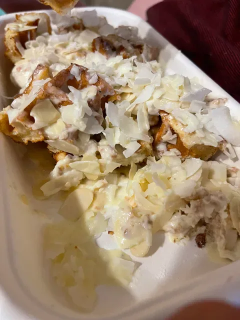 Cielo Gelateria - Mill Park