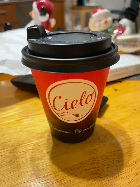 Cielo Gelateria - Mill Park