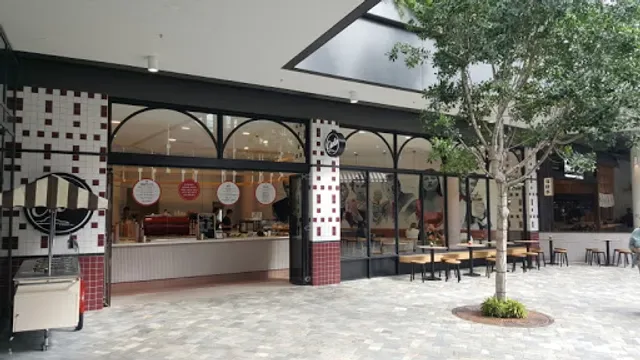 Cielo Gelateria - Mill Park