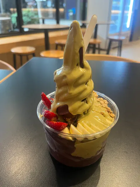 Cielo Gelateria - Mill Park