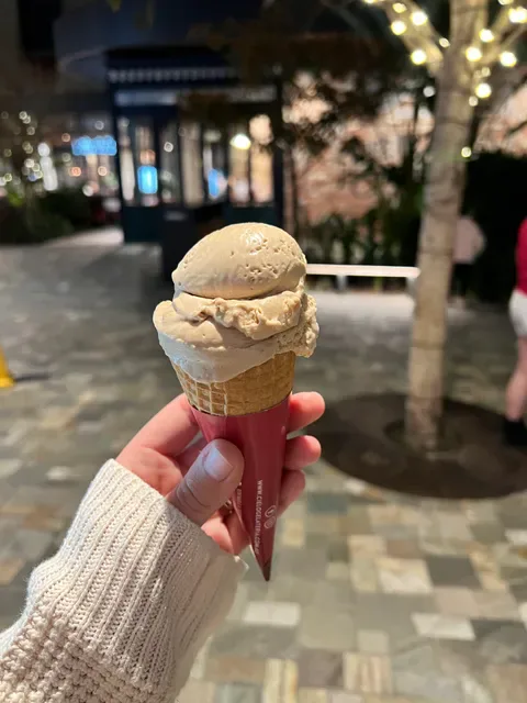 Cielo Gelateria - Mill Park