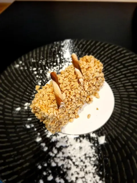 Cielo Gelateria - Mill Park