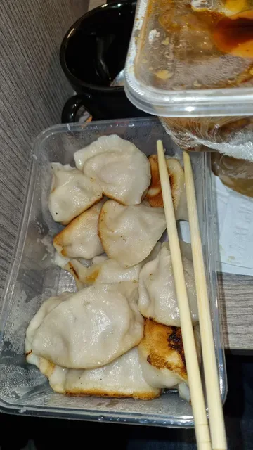 Cindy's Kitchen