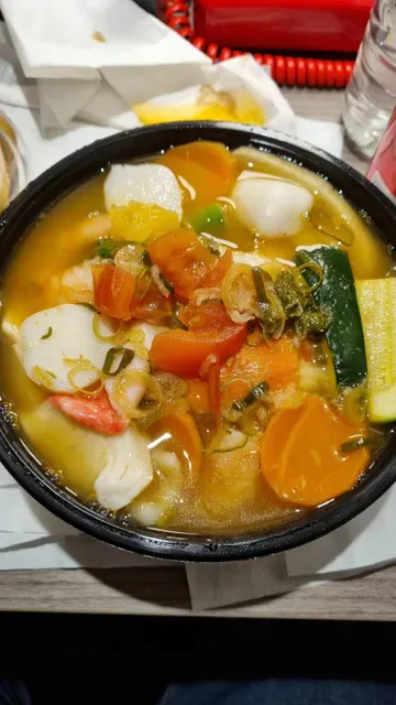 Cindy's Kitchen