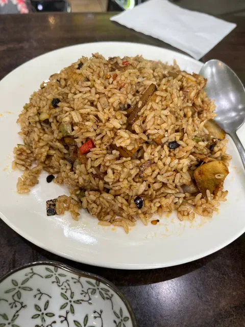 Cindy's Kitchen