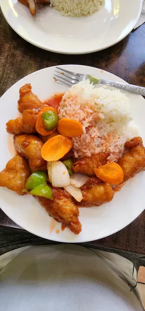 Cindy's Kitchen