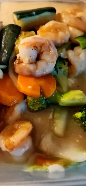 Cindy's Kitchen